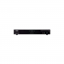 ATEN - CS1842 -Commutateur KVMP™ 2 affichages HDMI 4K 2 ports USB 3.0