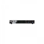 ATEN - CS1842 -Commutateur KVMP™ 2 affichages HDMI 4K 2 ports USB 3.0