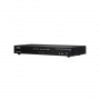 ATEN - CS1844 -Commutateur KVMP™ 2 affichages HDMI 4K 4 ports USB 3.0
