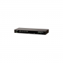 ATEN - CS1308 - Switch KVM VGA PS/2 USB 8 ports