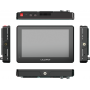 Lilliput HT7S Moniteur 7" FHD 2000nits 4K HDMI 2.0 camera-top touch