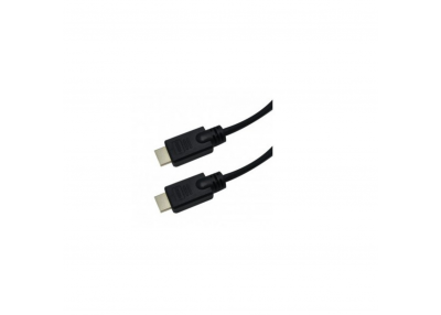 Rallonge HDMI 1.4 Platinum - AWG26 - avec répéteur - M/F - 15m