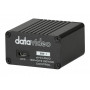 DataVideo BB-1KIT Kit de 2x interface de contrôle BB-1