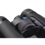 Zeiss Jumelles Victory SF 10 × 32