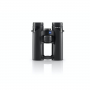 Zeiss Jumelles Victory SF 10 × 32