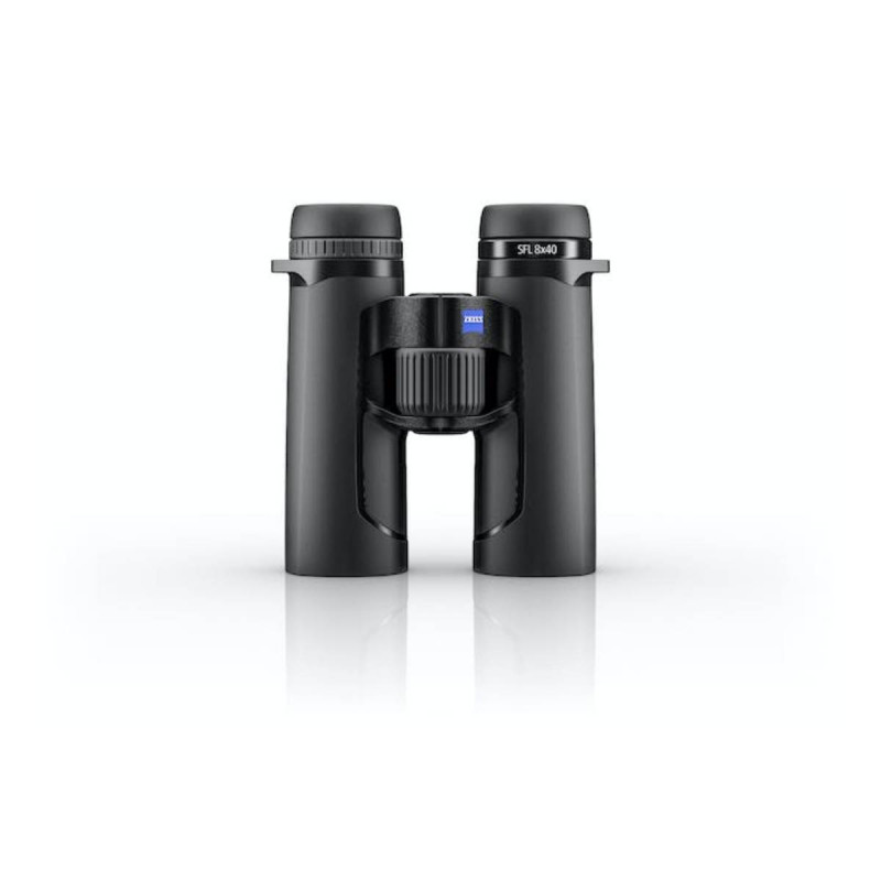 Zeiss Jumelles Victory SFL 8 × 40