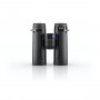 Zeiss Jumelles Victory SFL 8 × 40