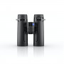 Zeiss Jumelles Victory SFL 10 × 40