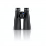 Zeiss Jumelles Victory HT 10 × 54