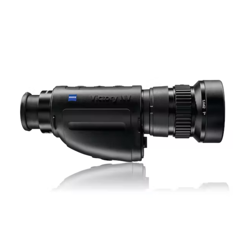 Zeiss Jumelles Victory Night Vision 5.6 × 62 NV