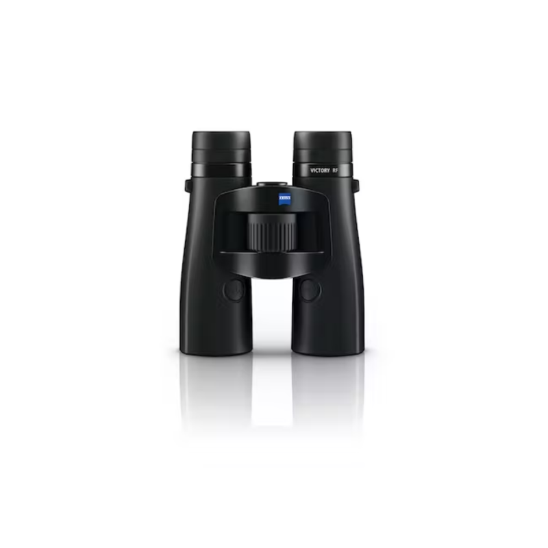 Zeiss Jumelles Victory RF Range finder Télémêtre 10 × 42