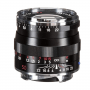 Zeiss Objectifs pour ZM Planar T* 2/50 black