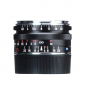 Zeiss Objectifs pour ZM C Biogon 2.8/35 black