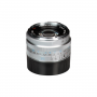 Zeiss Objectifs pour ZM C Biogon 2.8/35 silver