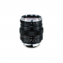 Zeiss Objectifs pour ZM Distagon 1.4/35 black