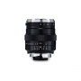 Zeiss Objectifs pour ZM Distagon 1.4/35 black