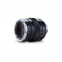 Zeiss Objectifs pour ZM Distagon 1.4/35 black