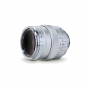 Zeiss Objectifs pour ZM Distagon 1.4/35 silver