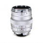 Zeiss Objectifs pour ZM Distagon 1.4/35 silver