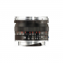 Zeiss Objectifs pour ZM Biogon T* 2.8/28 black