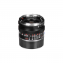 Zeiss Objectifs pour ZM Biogon T* 2.8/28 black