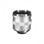 Zeiss Objectifs pour ZM Biogon T* 2.8/25 silver