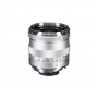 Zeiss Objectifs pour ZM Biogon T* 2.8/25 silver