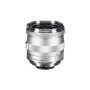 Zeiss Objectifs pour ZM Biogon T* 2.8/25 silver