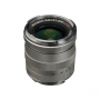 Zeiss Objectifs pour ZM Biogon T* 2.8/21 silver