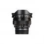 Zeiss Distagon T* 2.8/15 (incl. Center filter) black