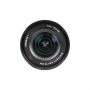Zeiss Distagon T* 2.8/15 (incl. Center filter) black