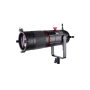 Aputure Spotlight Mini Zoom Modificateur objectif pour LS 60d et 60x