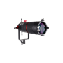 Aputure Spotlight Mini Zoom Modificateur objectif pour LS 60d et 60x