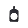 Aputure Spotlight Mini Zoom Modificateur objectif pour LS 60d et 60x