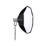 Aputure Light OctaDome 120