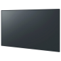 Panasonic Moniteur 55" UHD ADS /Direct-LED 3840x2160 500cd/m²