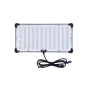 Amaran F21x Panneau LED Flexible bicolore 2500 à 7500K 100W