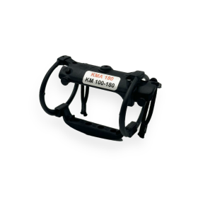 Cinela Suspension mod. KM100 , KM180 , KMA180 (7-0-00)