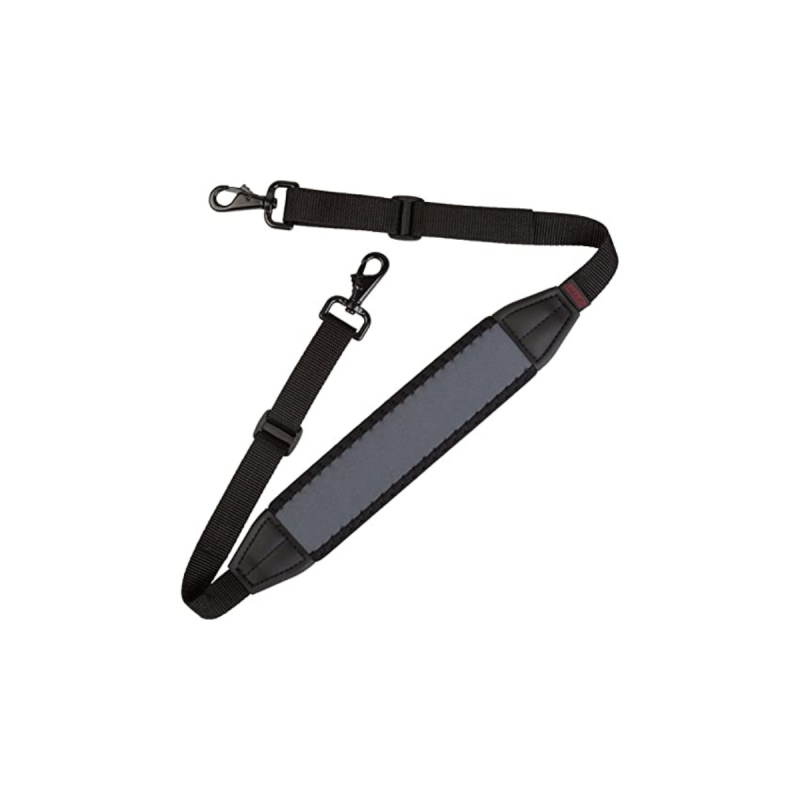 Optech Mini S.O.S. Strap, Steel, HC