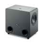 FV Focal SUB One Caisson de basses actif de studio