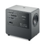 FV Focal SUB One Caisson de basses actif de studio - Modèle de demo