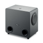 FV Focal SUB One Caisson de basses actif de studio - Modèle de demo