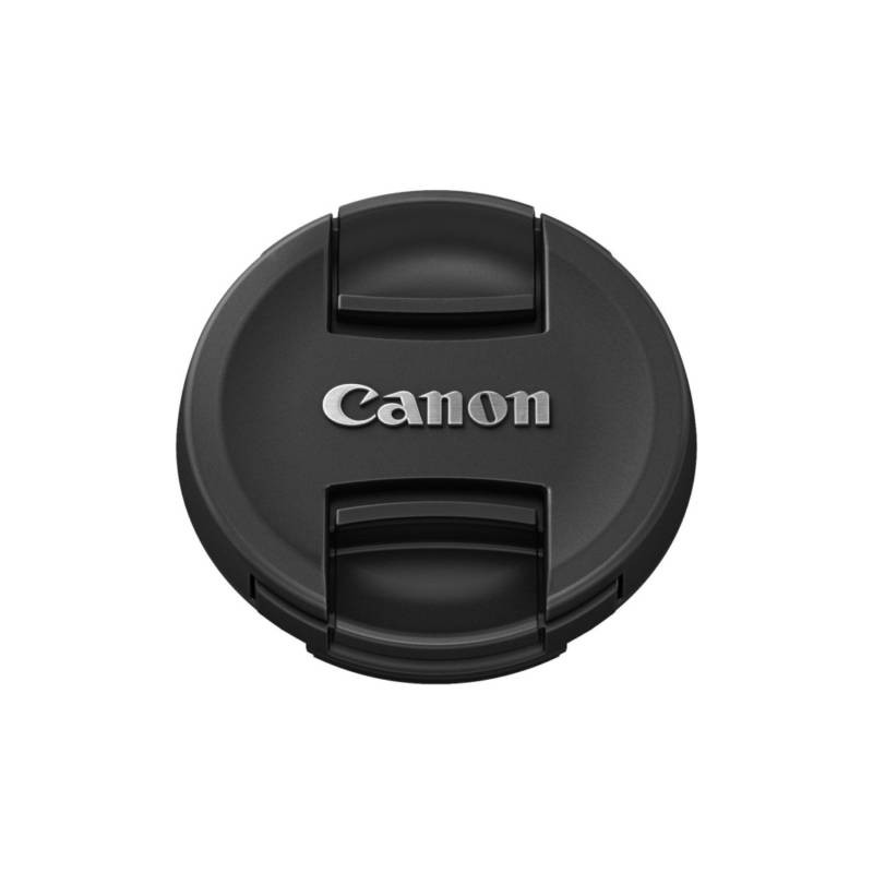 Canon Bouchon d'objectif 67mm