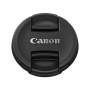 Canon Bouchon d'objectif 67mm