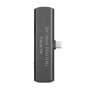 BOYA Micro ss fil 2.4Ghz USB-C BY-WM4 PRO-K5