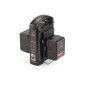 Swit PB-M146S Batterie Pocket V-Mount 146Wh 16A avec D-Tap et USB