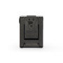 Swit PB-M146S Batterie Pocket V-Mount 146Wh 16A avec D-Tap et USB
