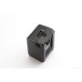Swit PB-M146S Batterie Pocket V-Mount 146Wh 16A avec D-Tap et USB