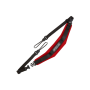 Optech Dragonne PRO Loop Rouge