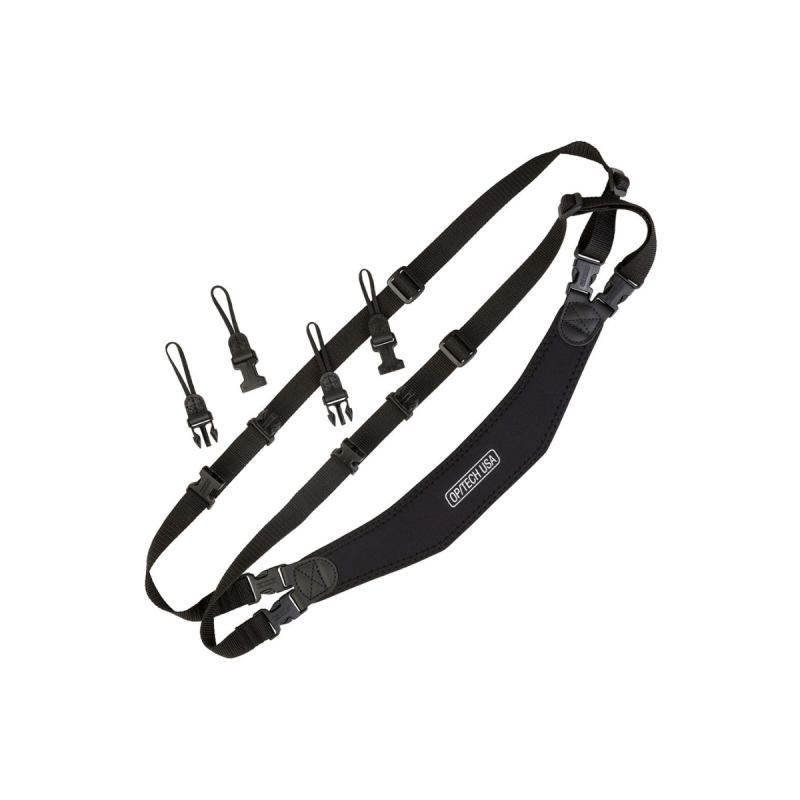 Optech Sangle double Sling